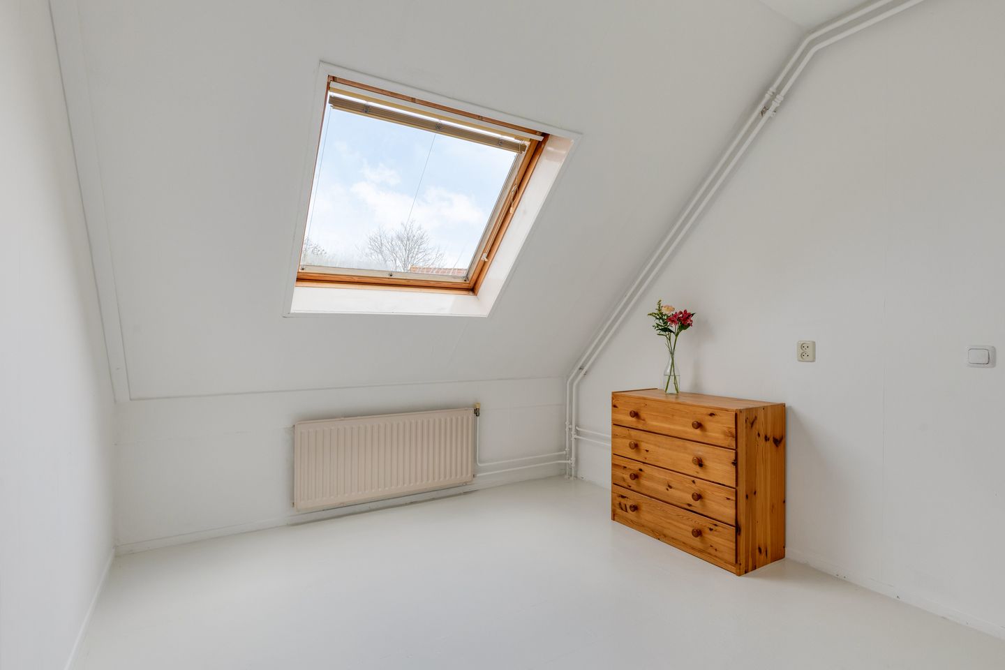 Foto 14 van Piet Blokkerstraat 73