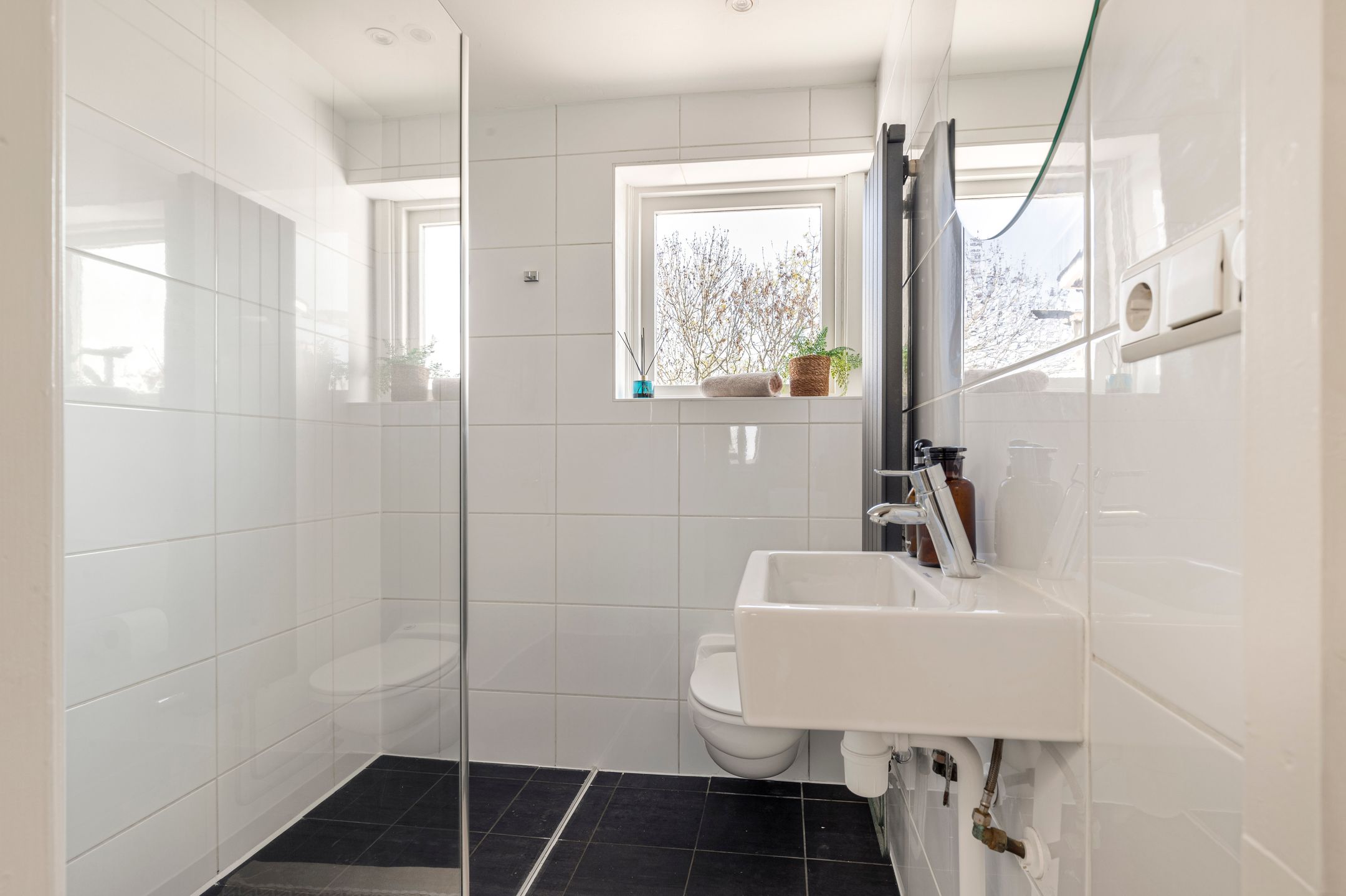 Photo 39 of Cremerstraat 61