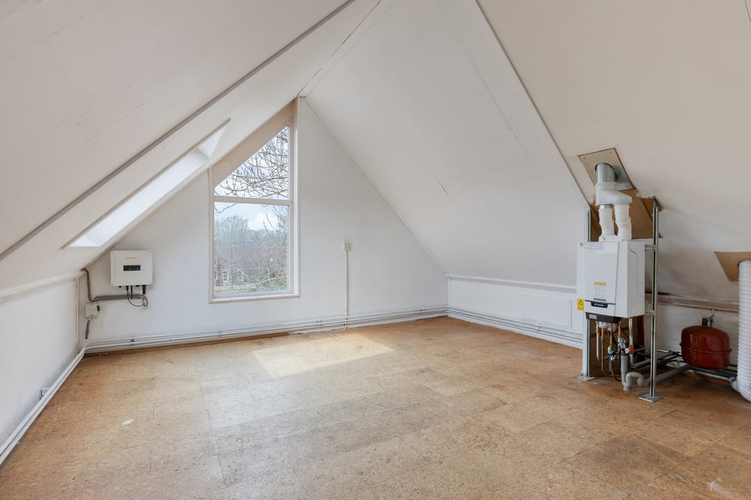 Foto 16 van Piet Blokkerstraat 73