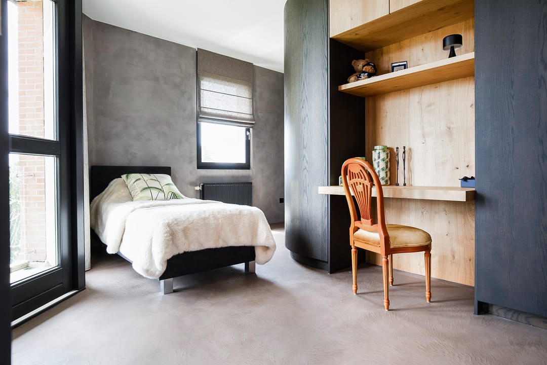 Foto 37 van Goudensteinpark 1