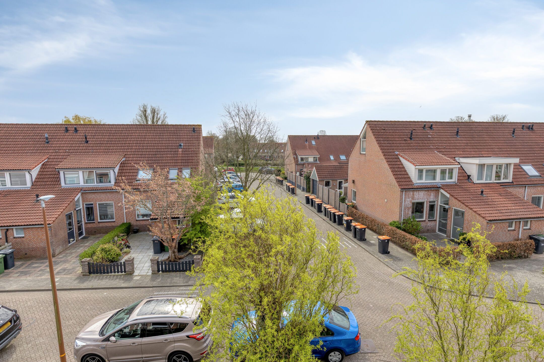 Foto 18 van Piet Blokkerstraat 73