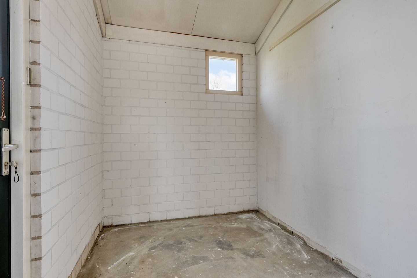 Foto 19 van Piet Blokkerstraat 73