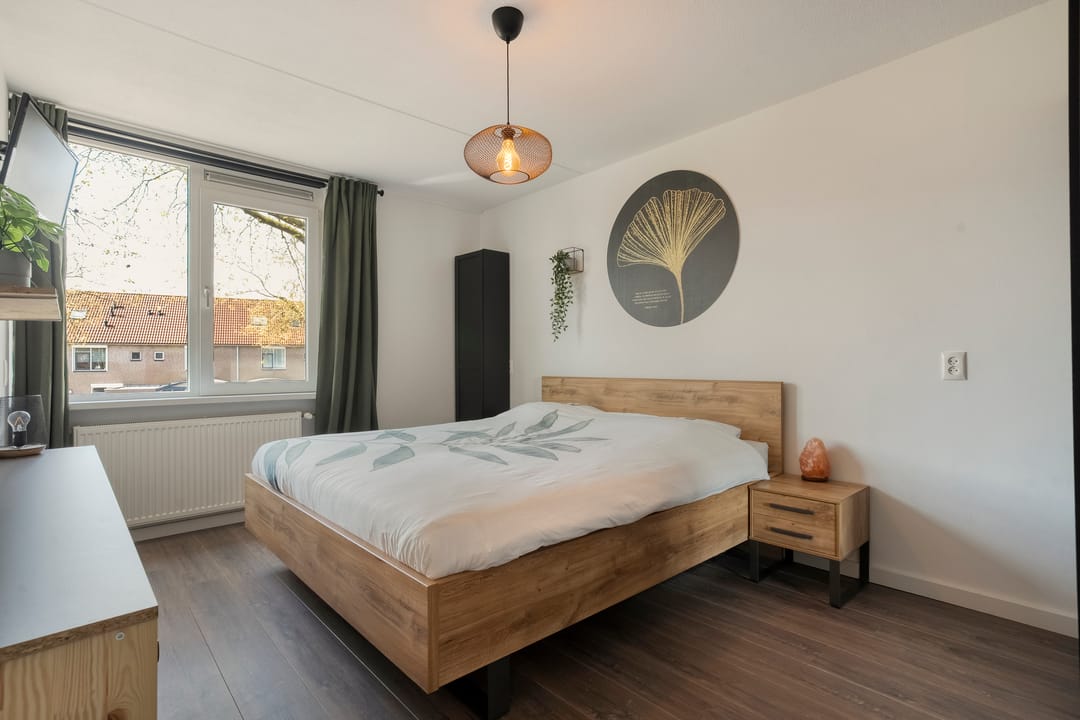 Foto 17 van Radenlaan 38