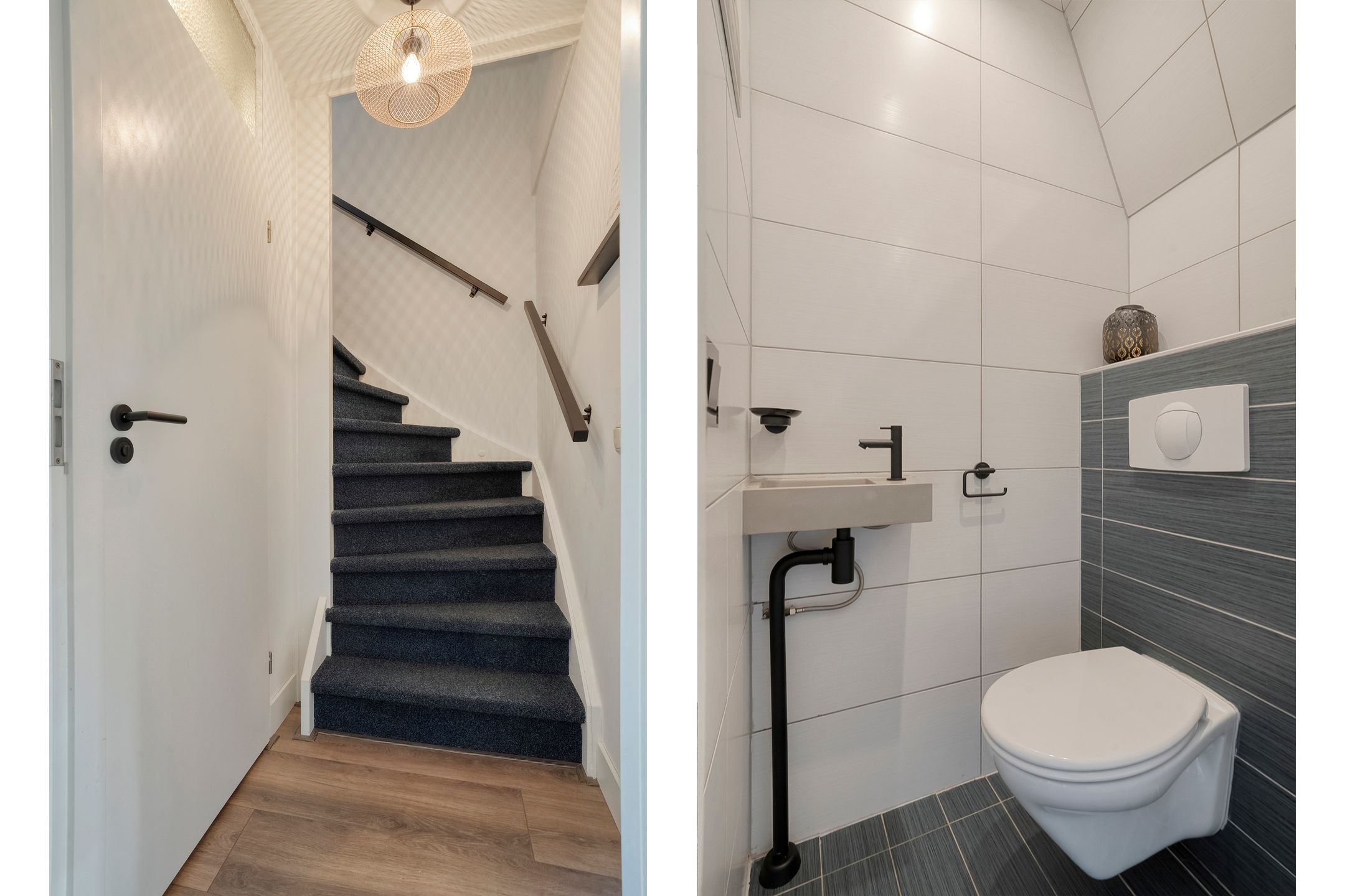 Foto 15 van Radenlaan 38