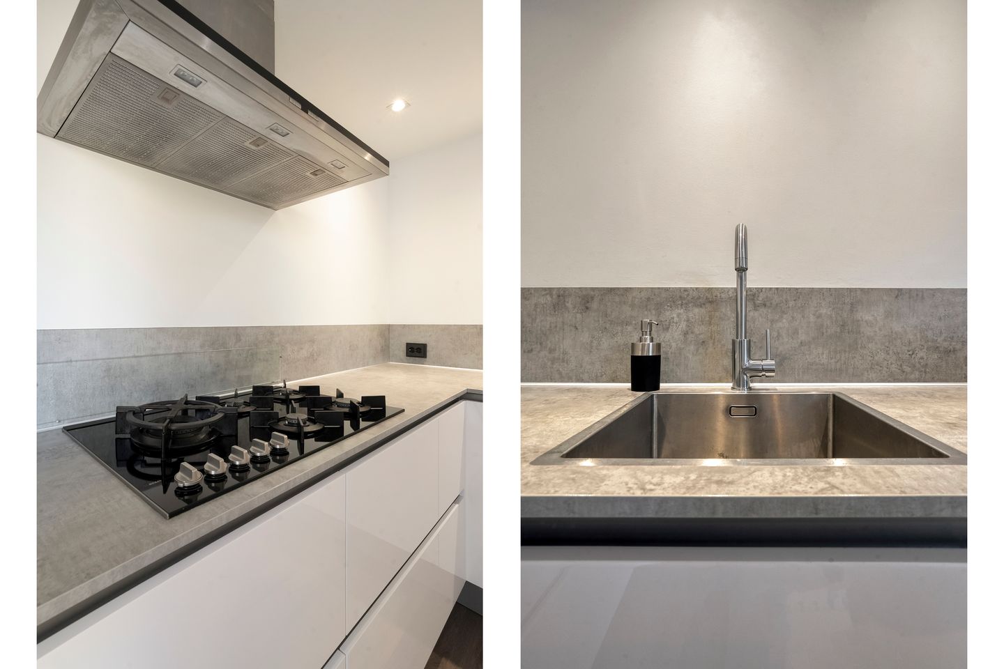 Foto 14 van Radenlaan 38