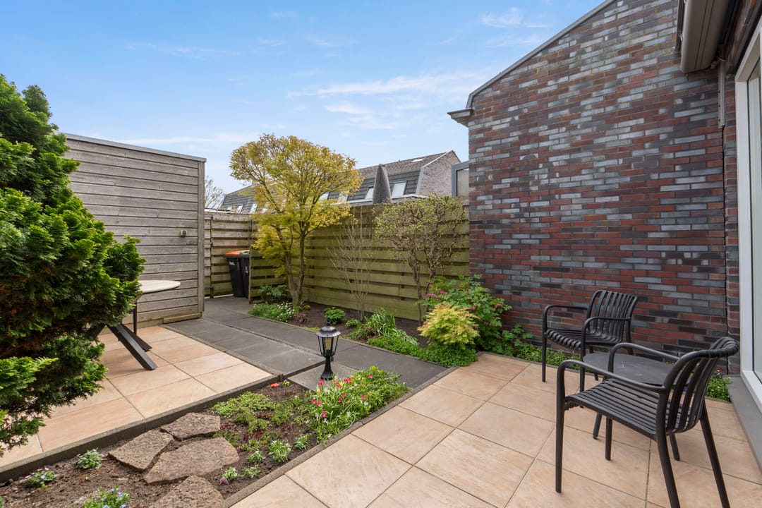 Foto 26 van Binnenkruier 128