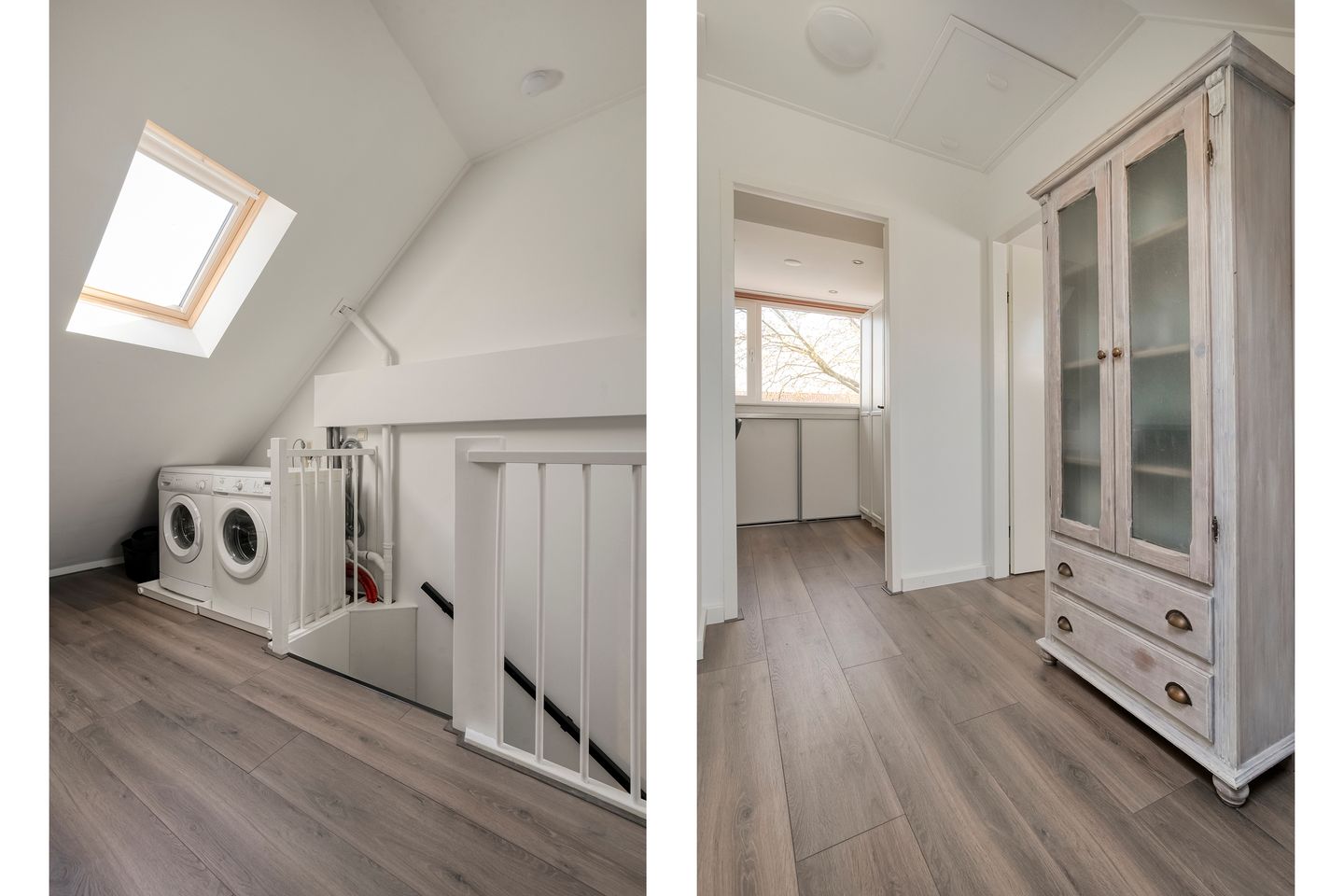 Foto 25 van Radenlaan 38