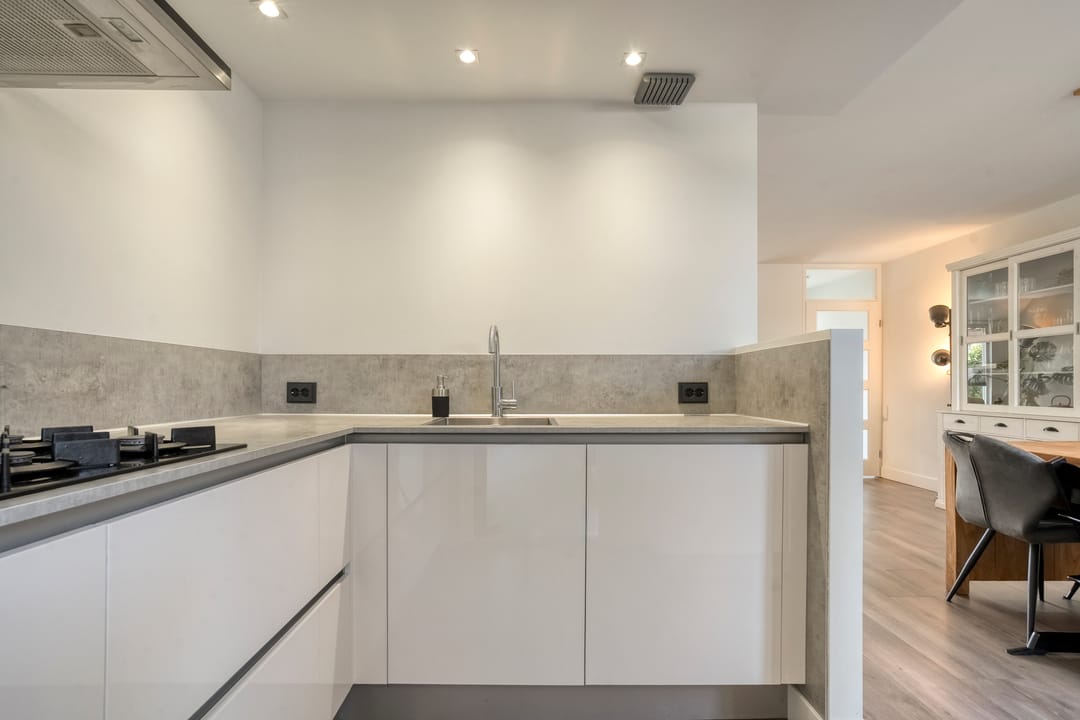 Foto 13 van Radenlaan 38