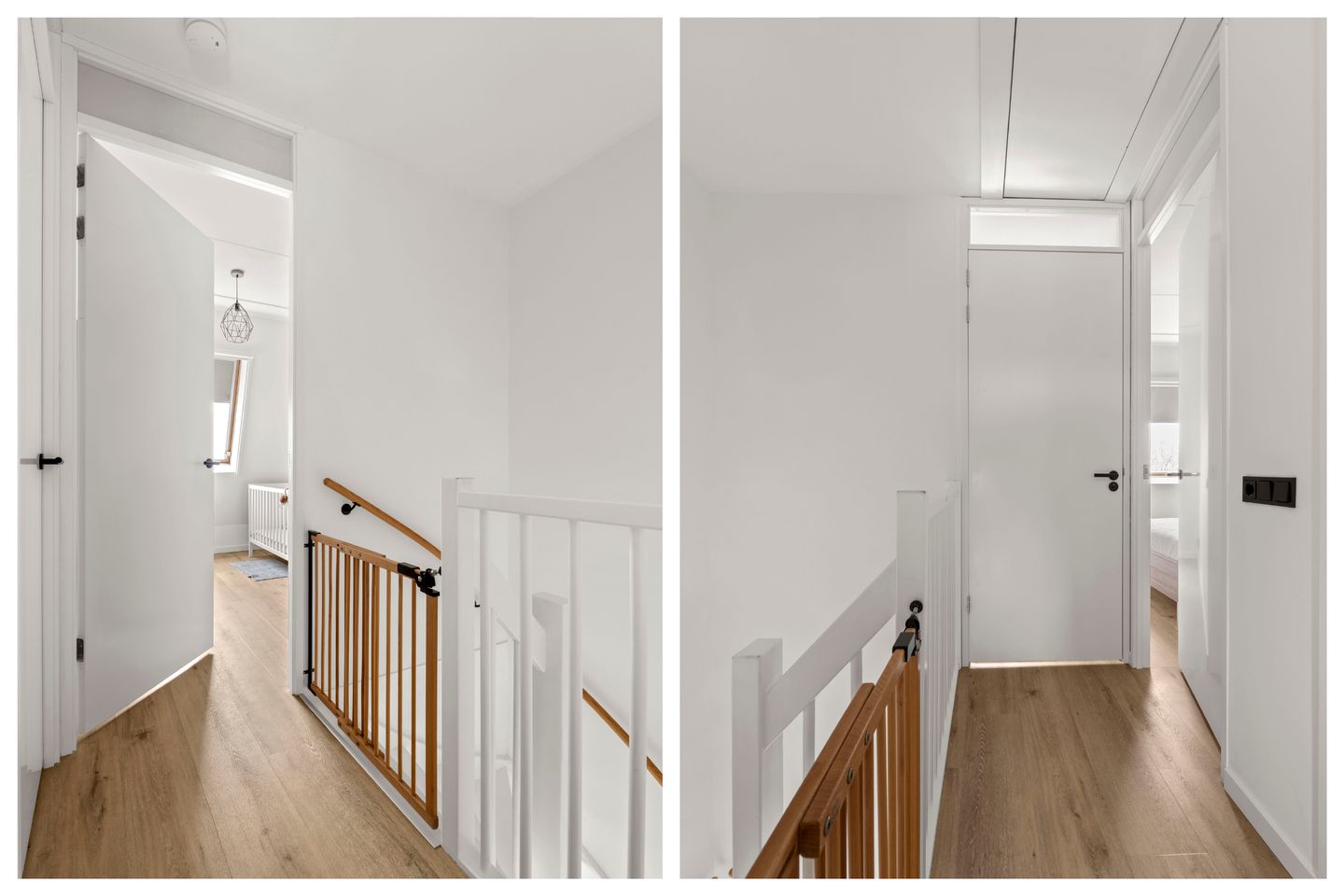 Foto 14 van Binnenkruier 128