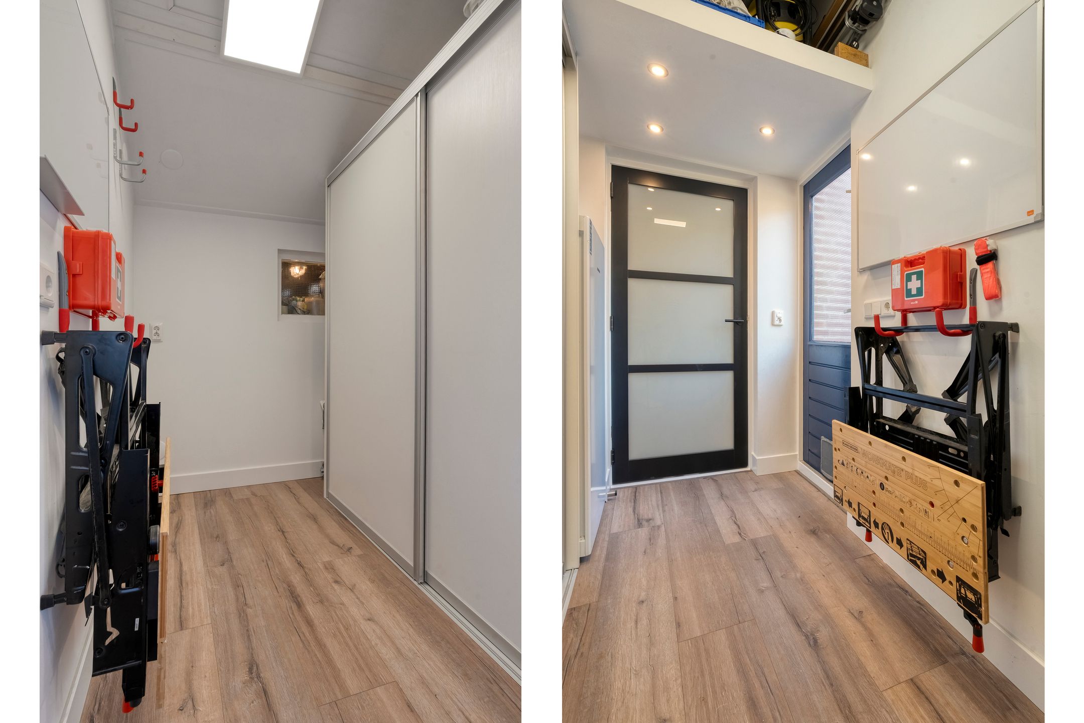 Foto 30 van Radenlaan 38