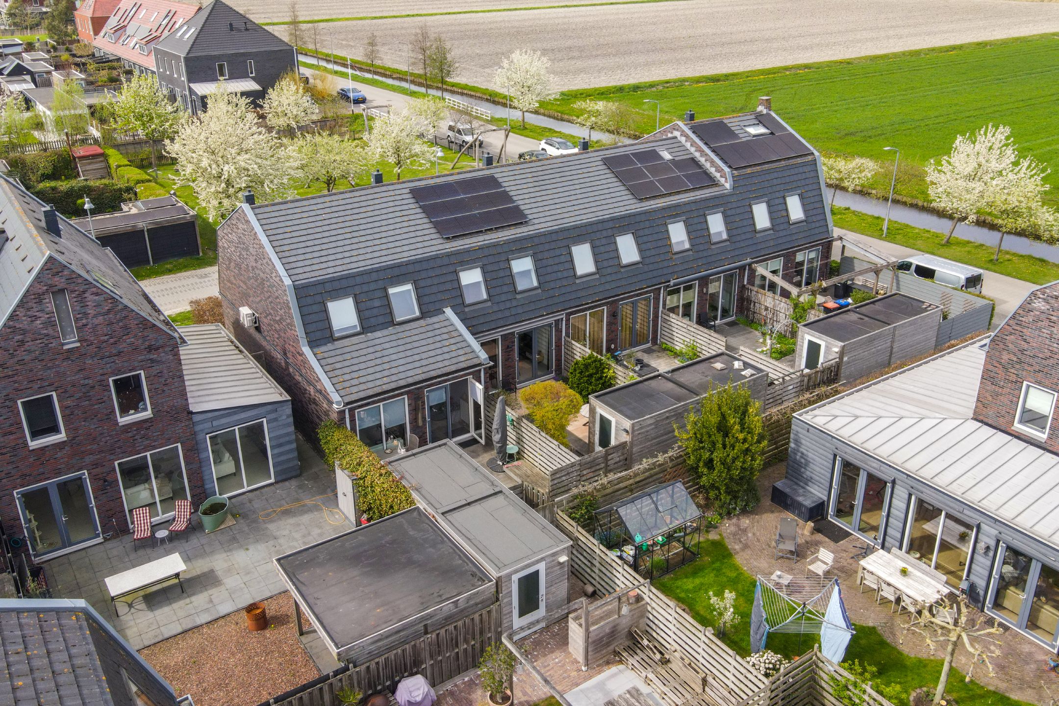 Foto 30 van Binnenkruier 128