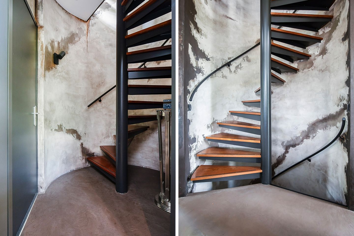 Foto 10 van Goudensteinpark 1