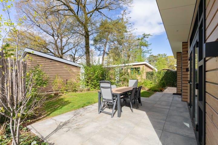 Foto 2 van Zonneoordlaan 47-R104