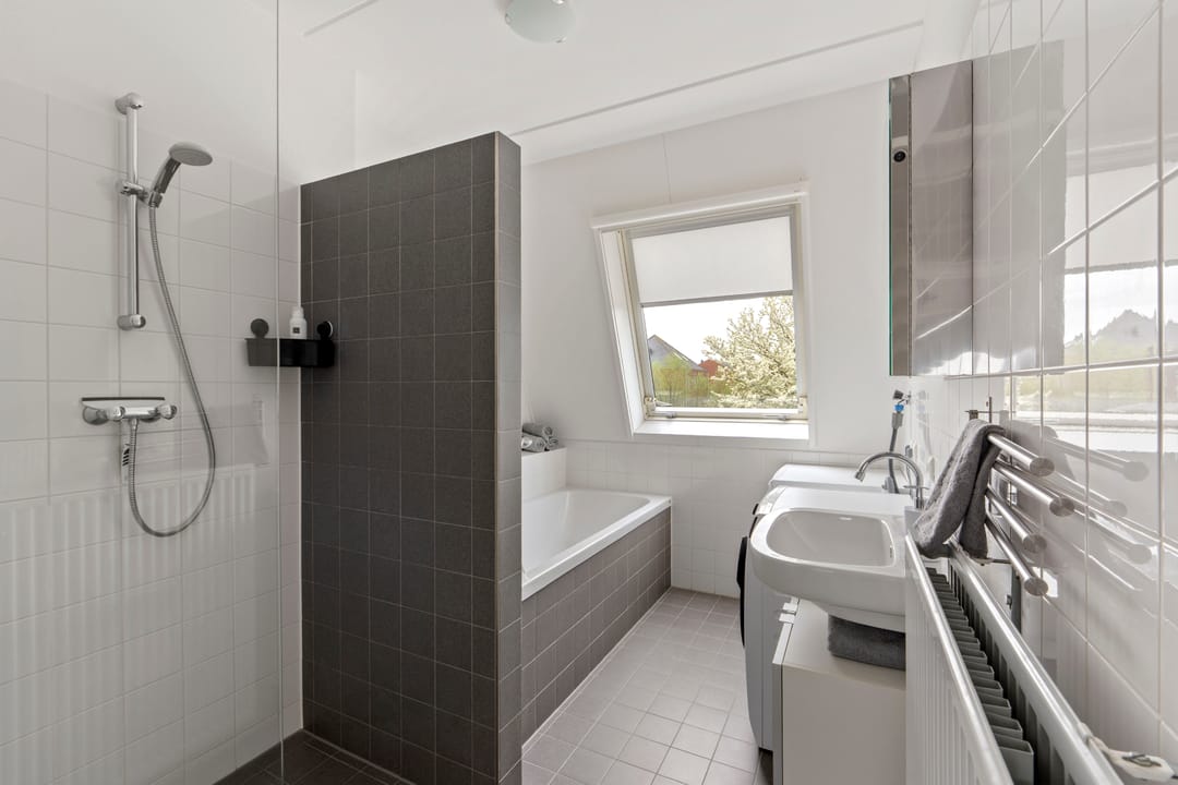 Foto 22 van Binnenkruier 128