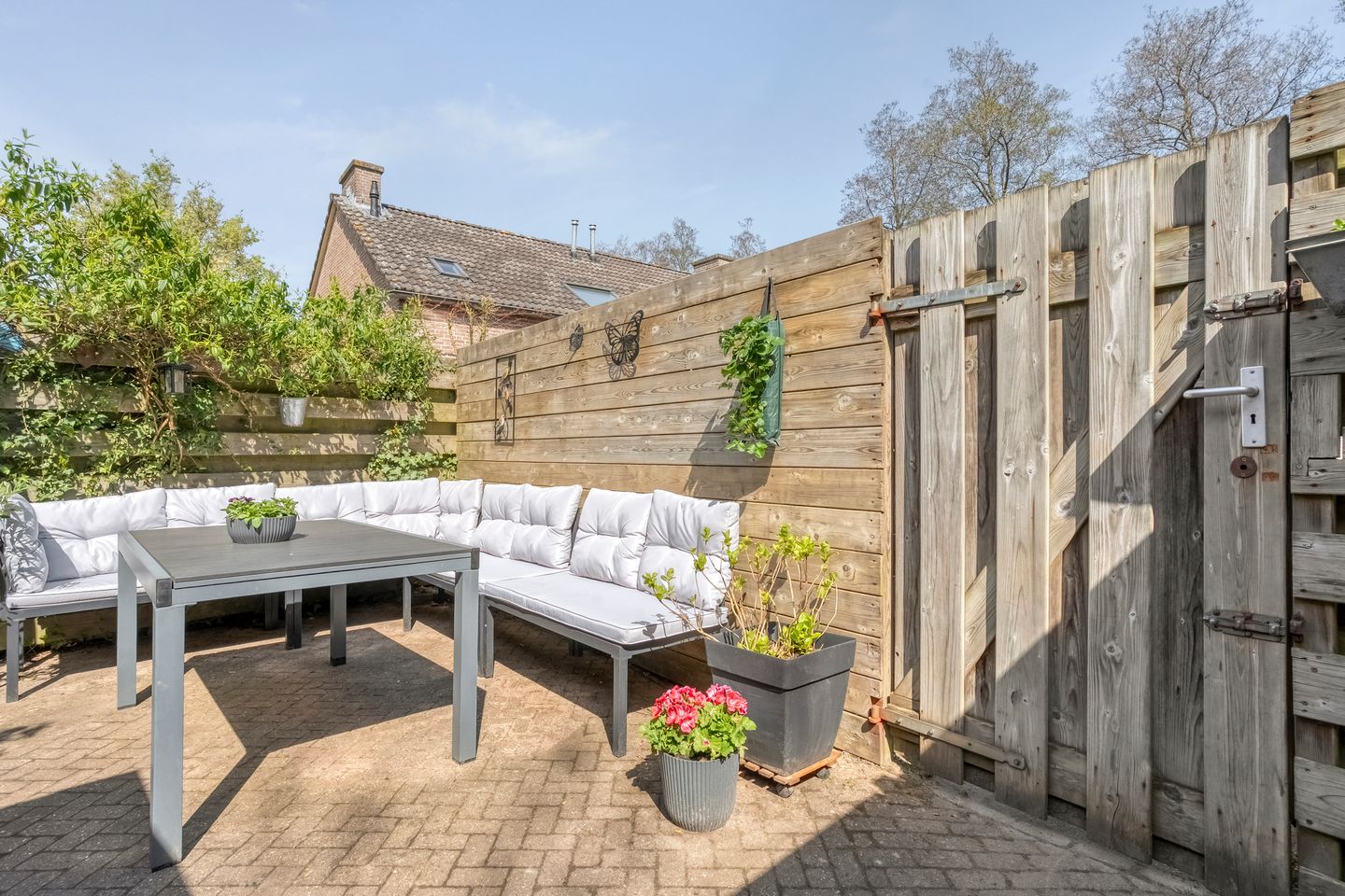 Foto 35 van Radenlaan 38