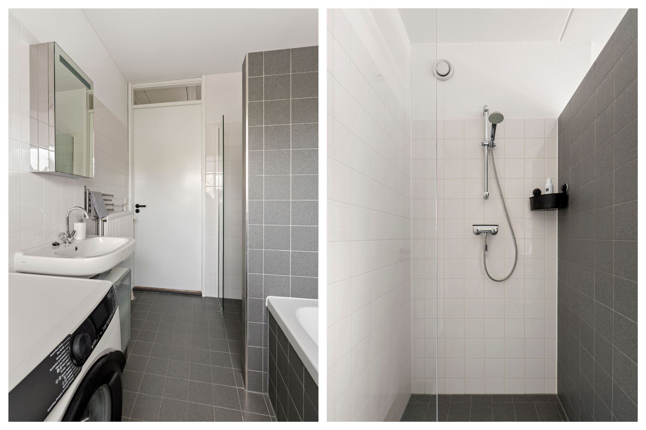 Foto 24 van Binnenkruier 128