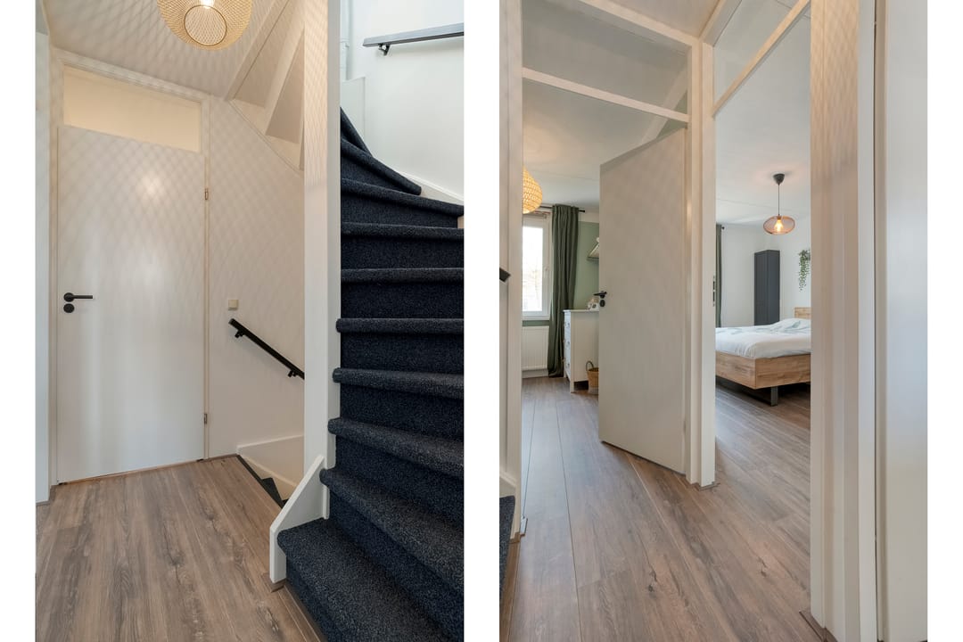 Foto 16 van Radenlaan 38