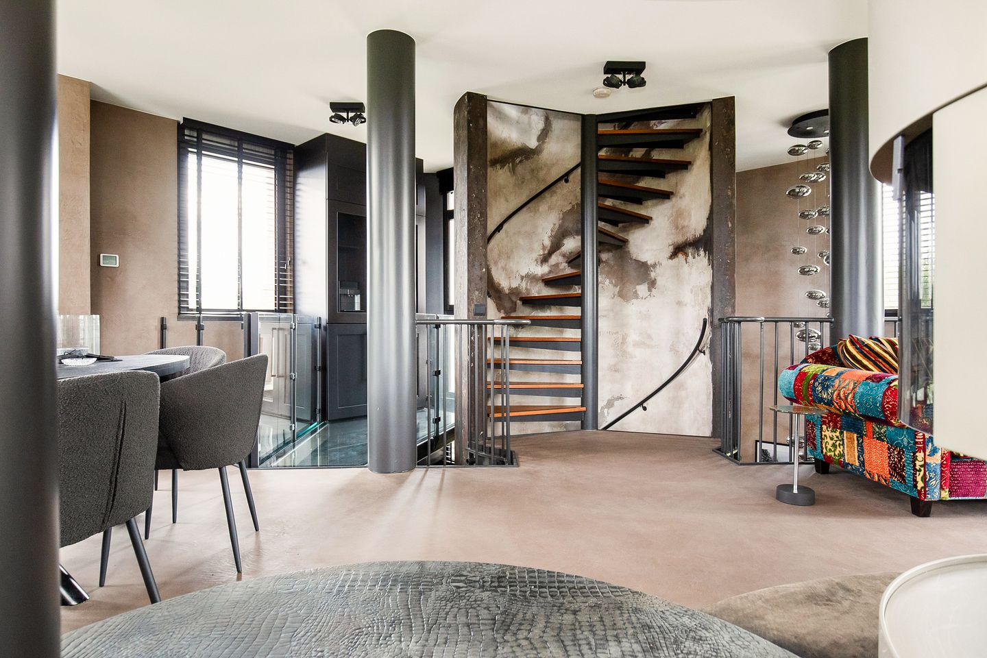 Foto 35 van Goudensteinpark 1