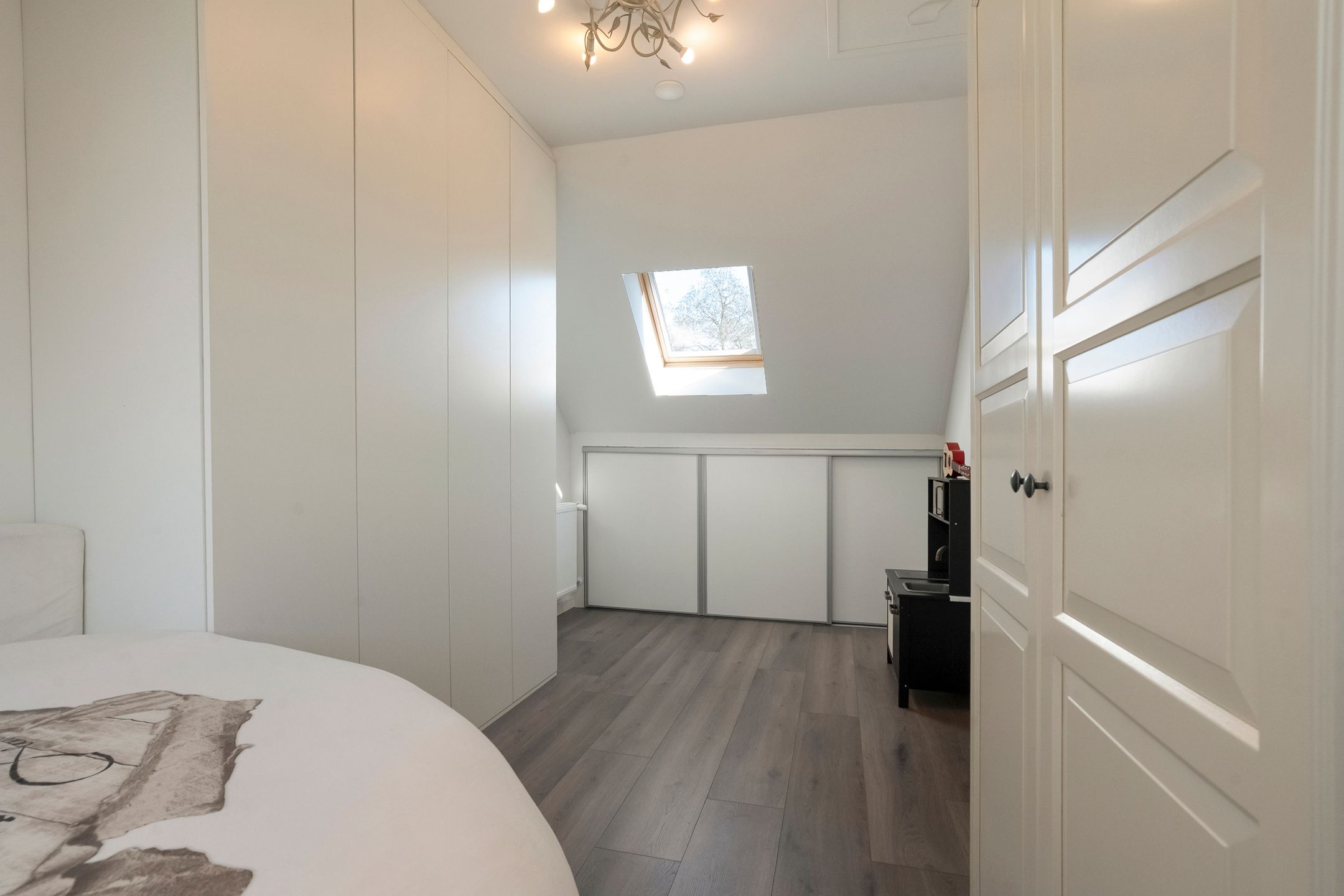 Foto 27 van Radenlaan 38