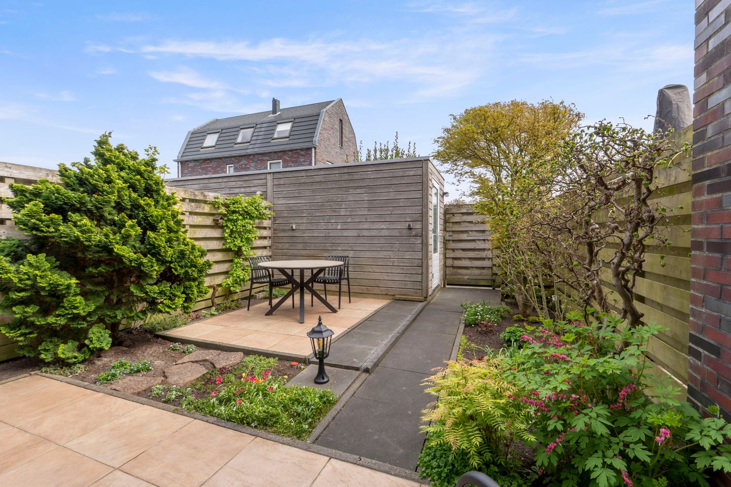 Foto 25 van Binnenkruier 128