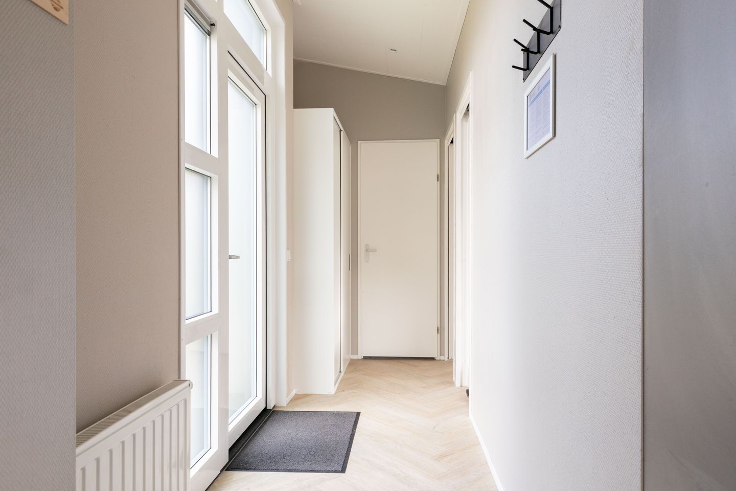 Foto 14 van Zonneoordlaan 47-R104