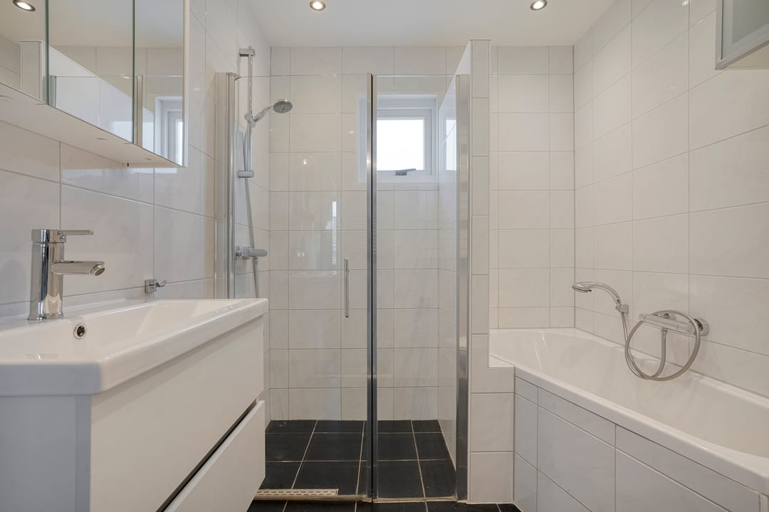 Foto 23 van Radenlaan 38