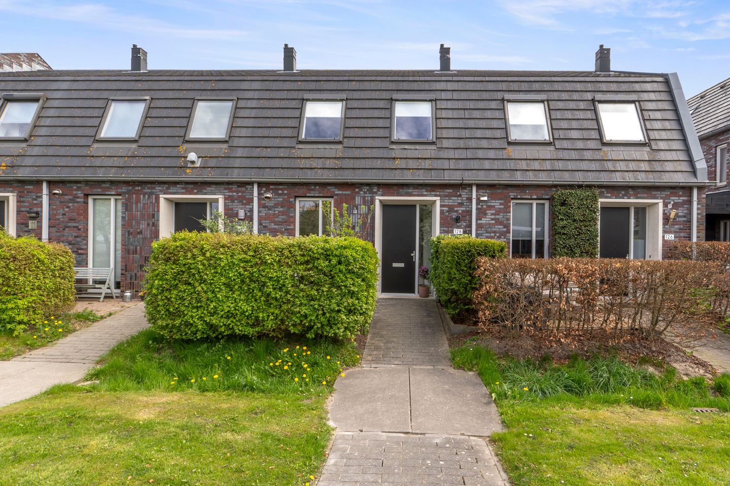 Foto 34 van Binnenkruier 128