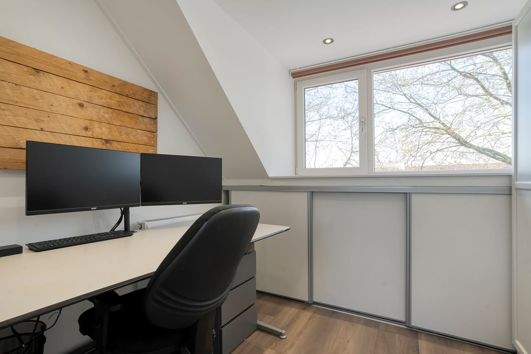 Foto 28 van Radenlaan 38