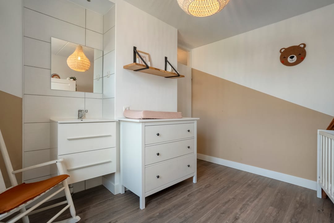 Foto 22 van Radenlaan 38