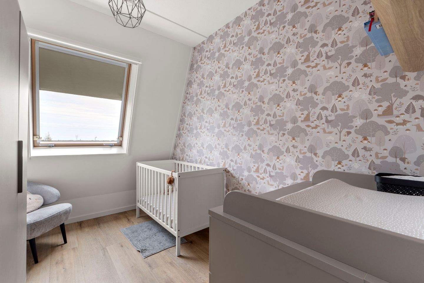 Foto 19 van Binnenkruier 128