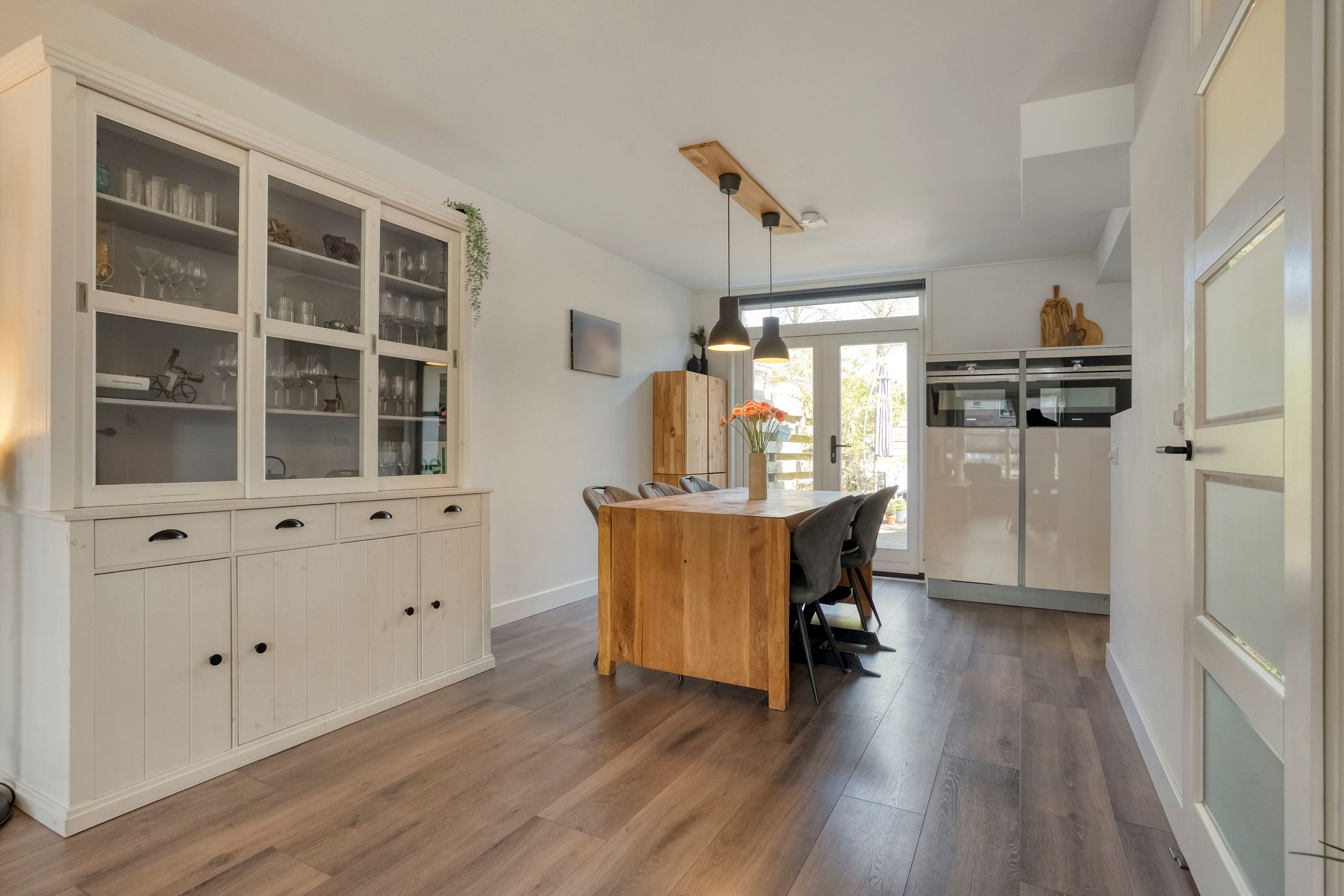 Foto 9 van Radenlaan 38