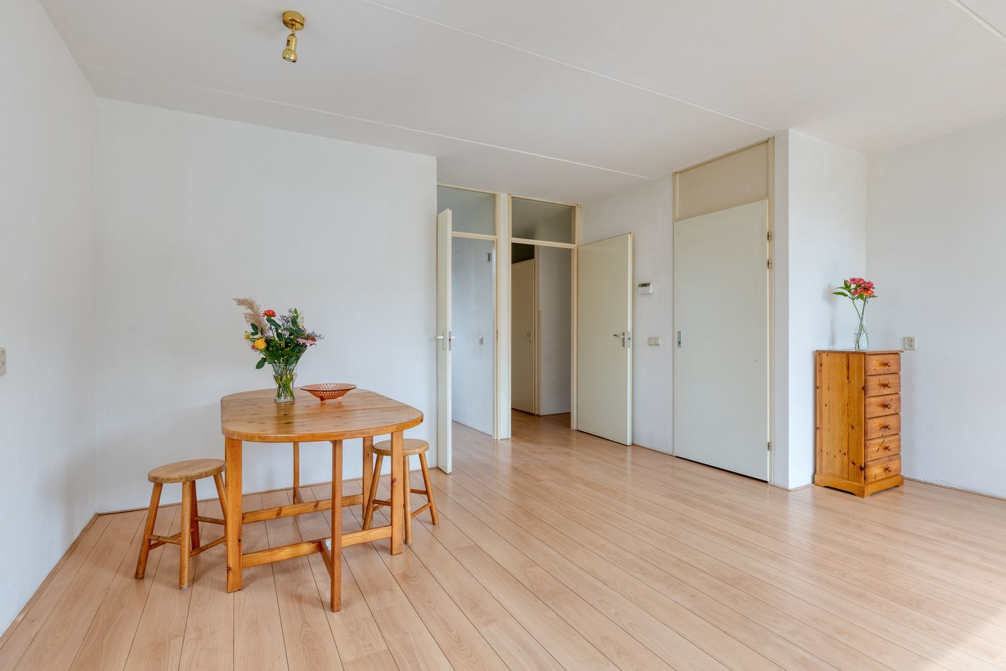 Foto 5 van Piet Blokkerstraat 73