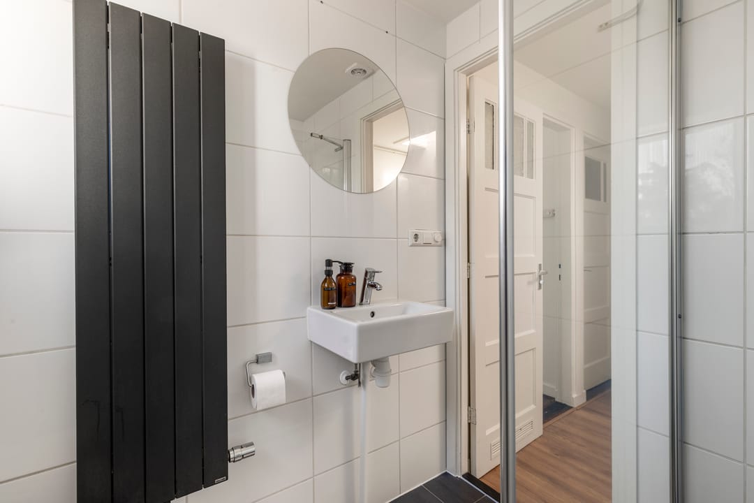 Photo 41 of Cremerstraat 61