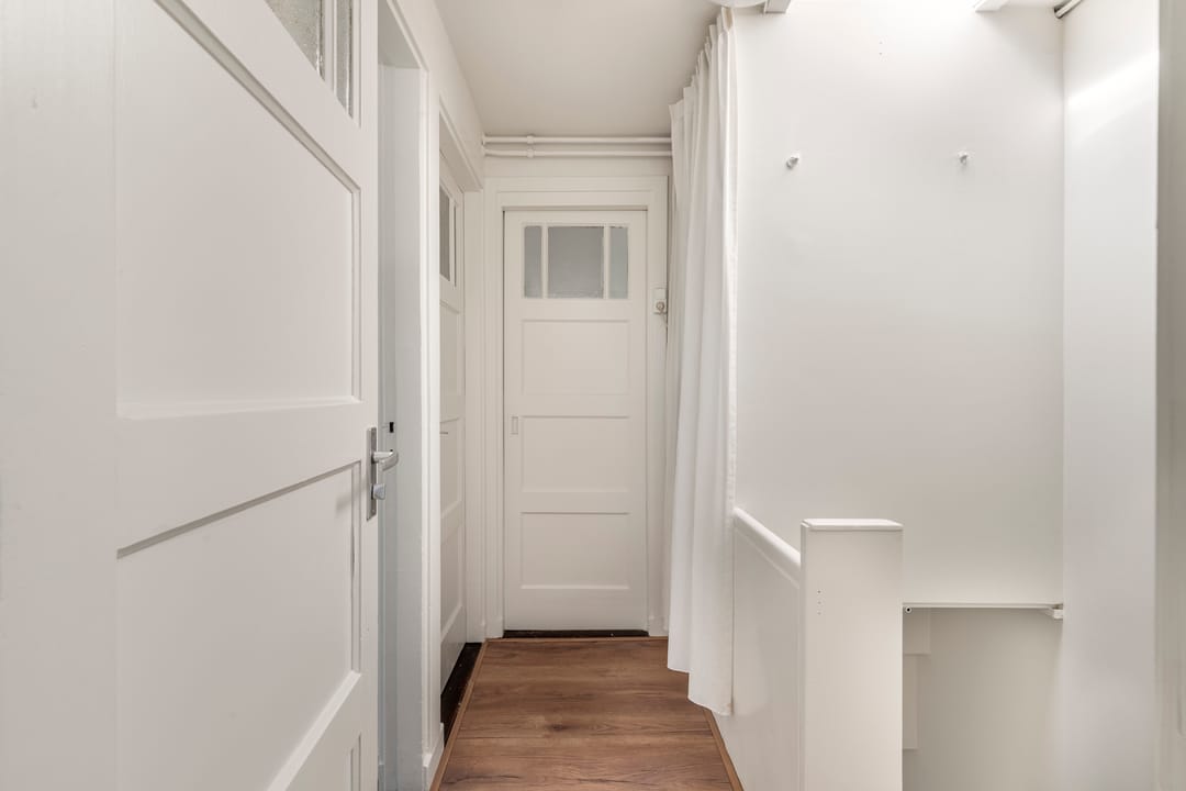 Photo 26 of Cremerstraat 61