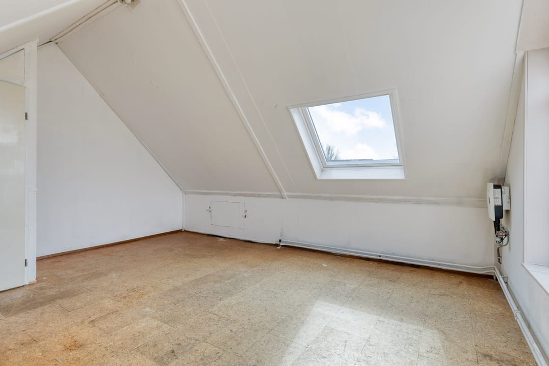 Foto 17 van Piet Blokkerstraat 73