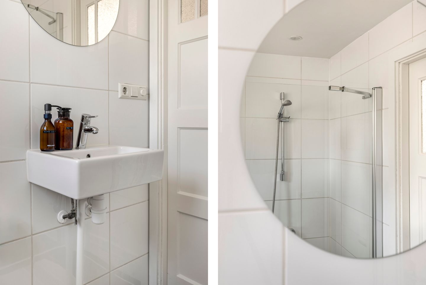 Photo 40 of Cremerstraat 61