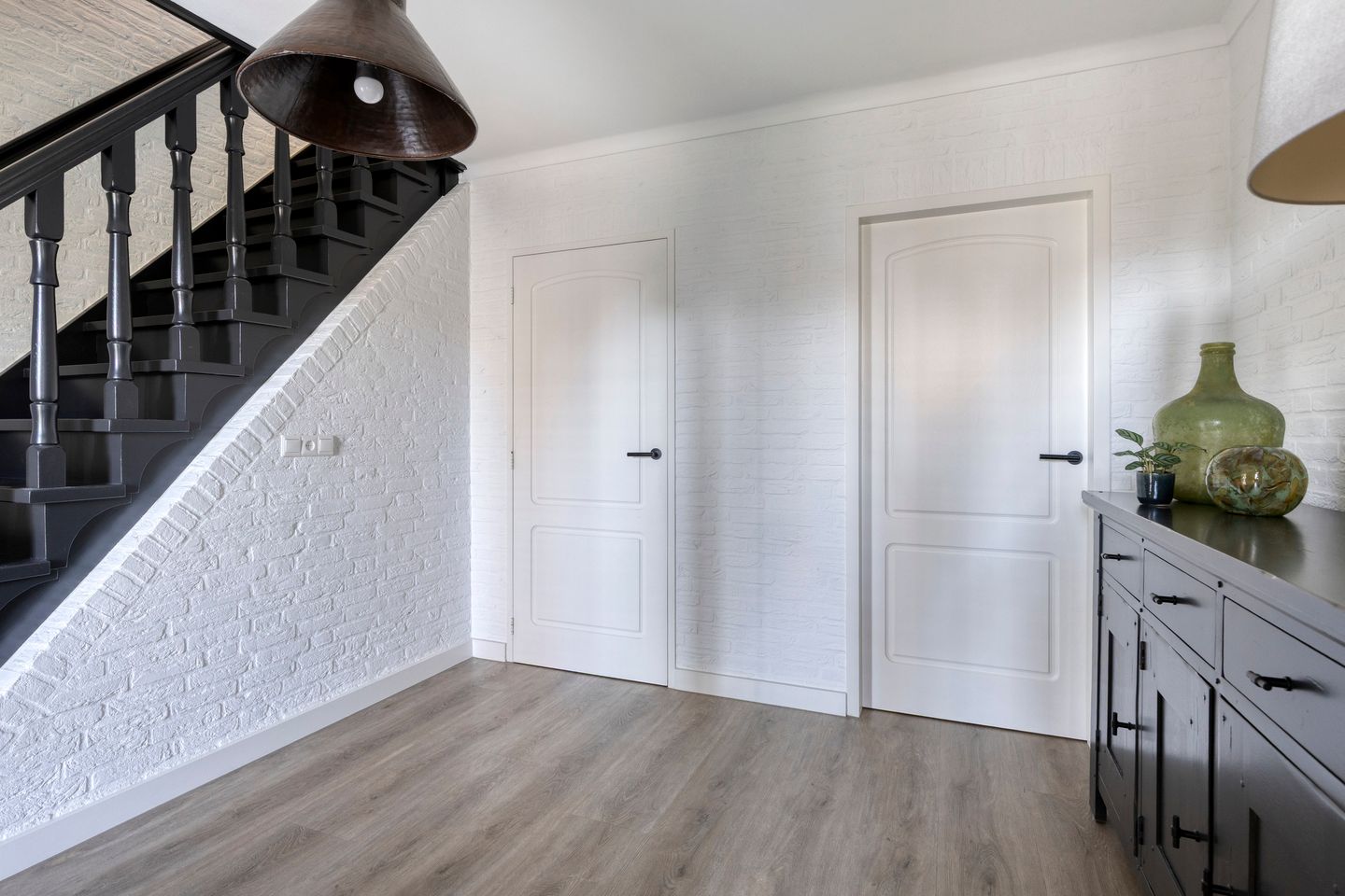 View photo 4 of Schaapsdijk 2-a