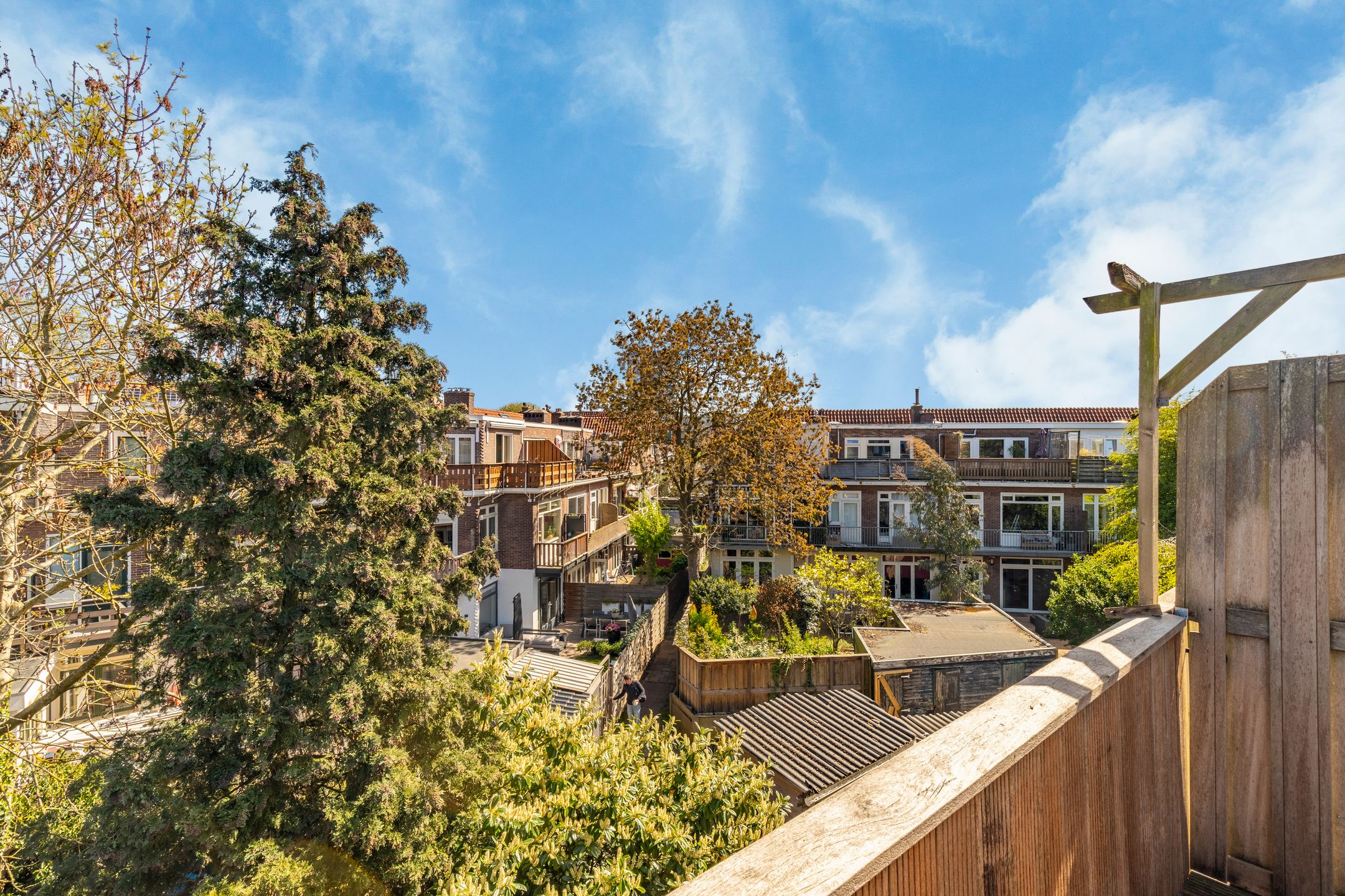 Photo 33 of Cremerstraat 61