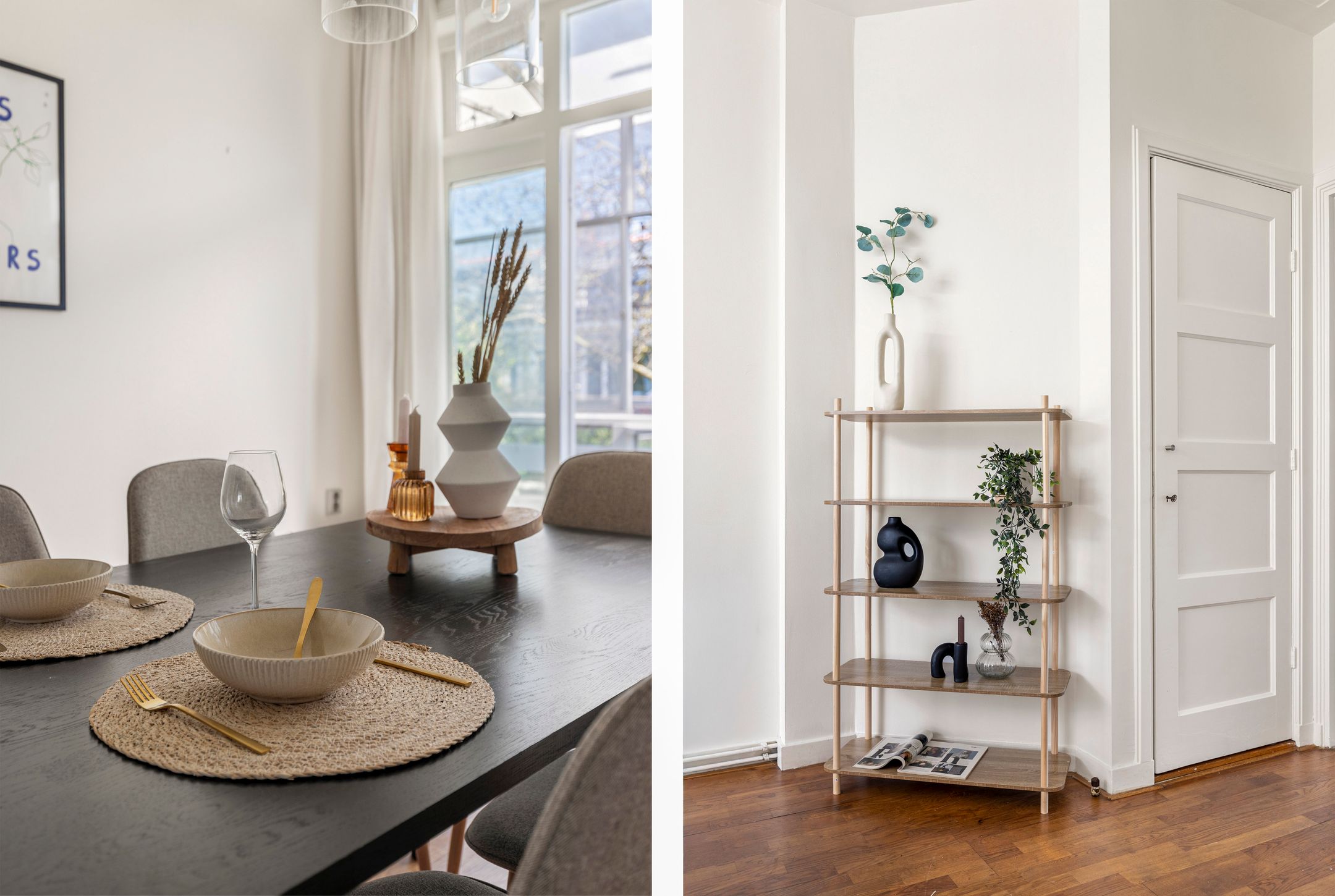 Photo 12 of Cremerstraat 61