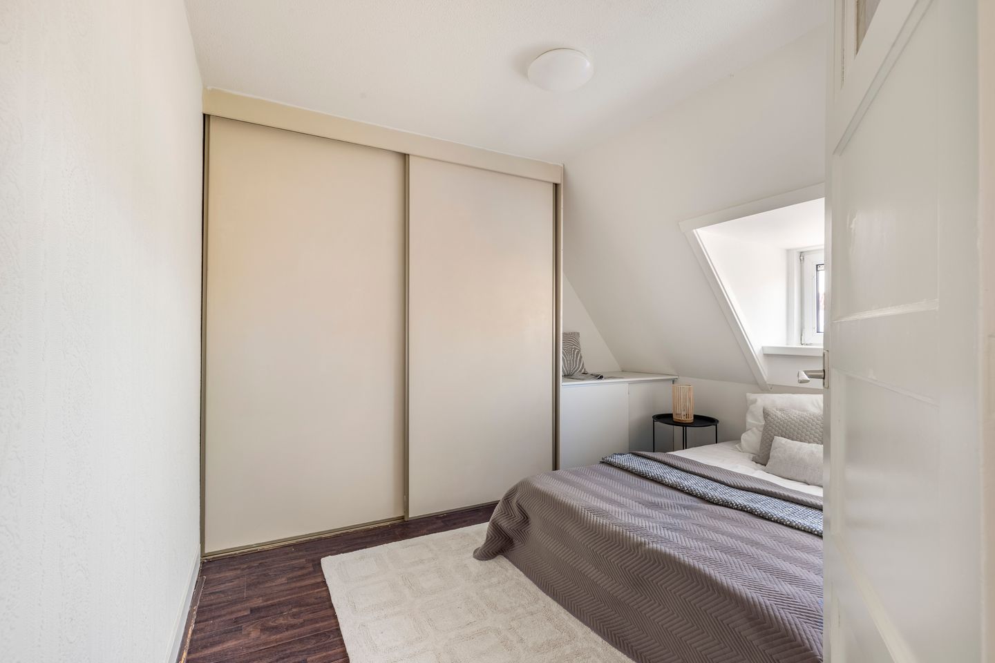 Photo 35 of Cremerstraat 61