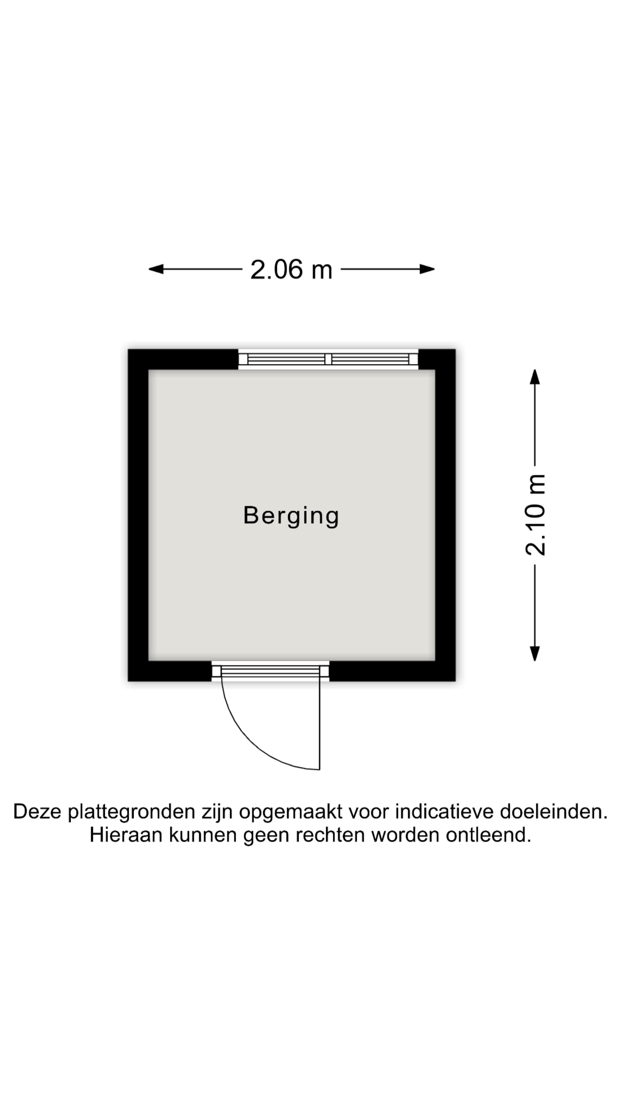 Photo 54 of Cremerstraat 61