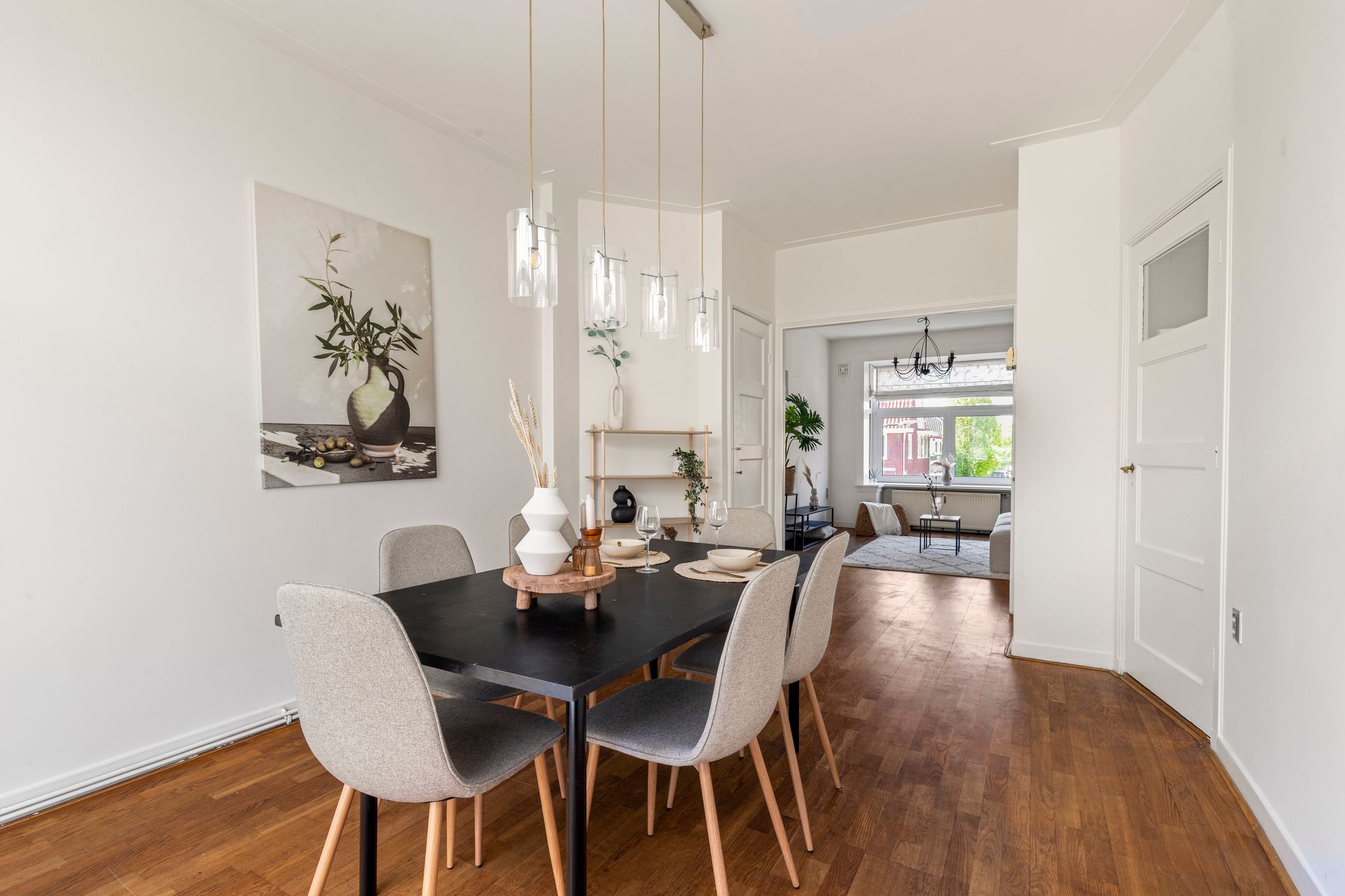 Photo 15 of Cremerstraat 61