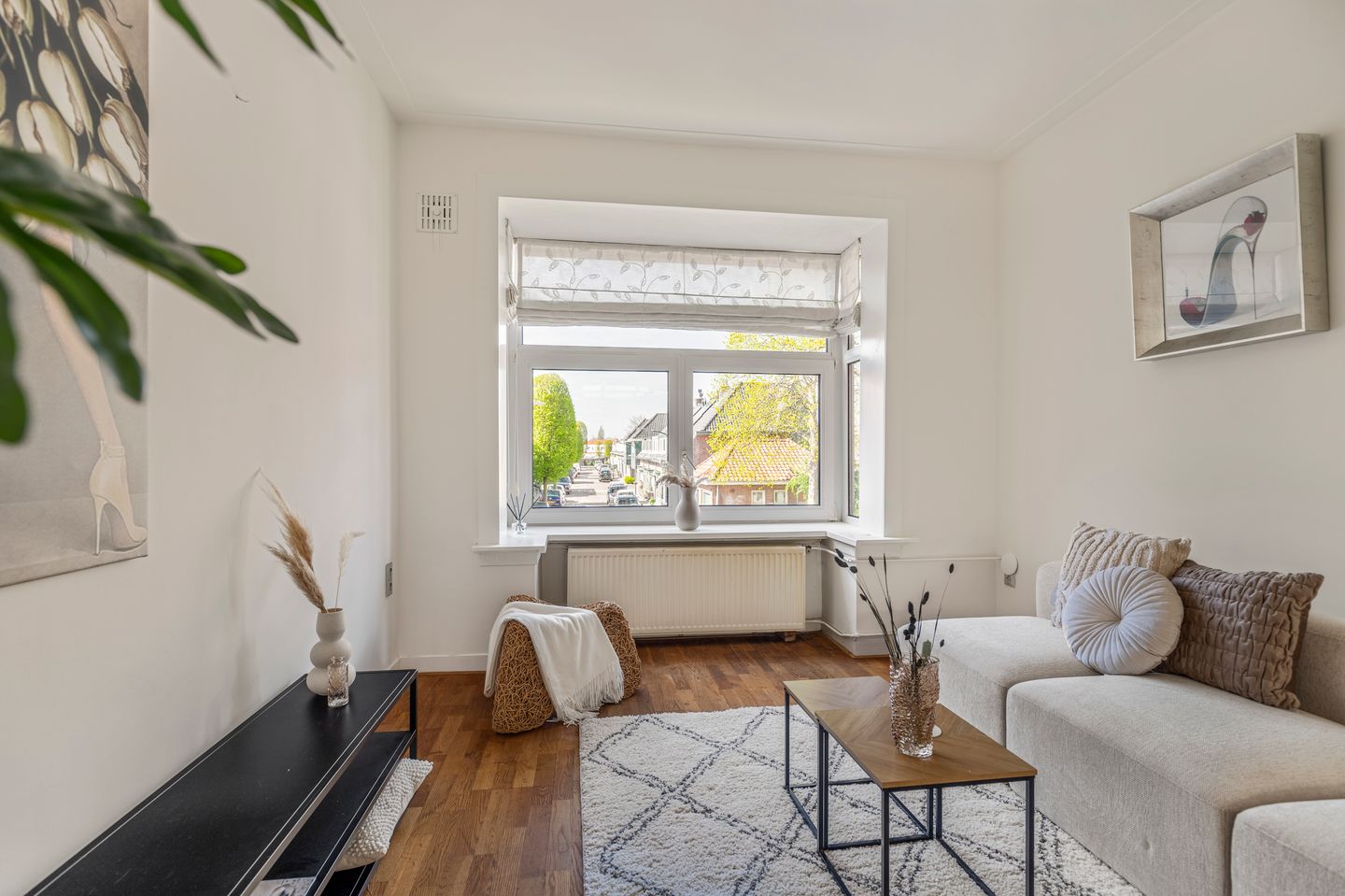 Photo 10 of Cremerstraat 61