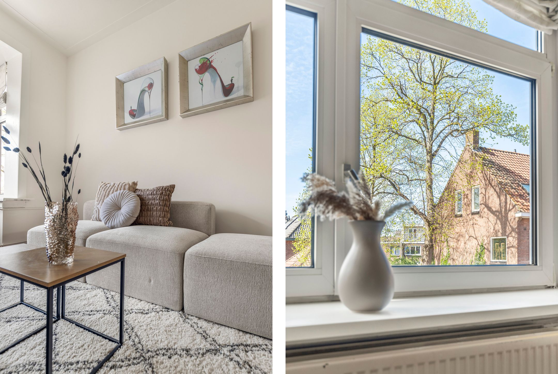 Photo 9 of Cremerstraat 61