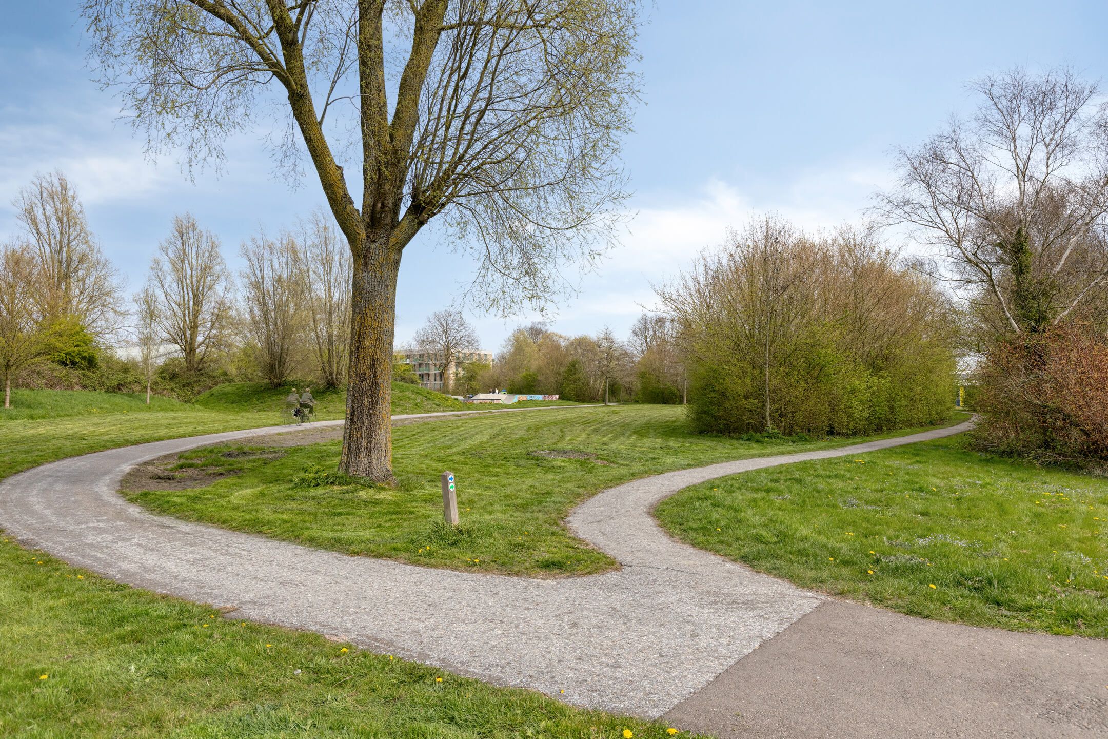 Foto 24 van Piet Blokkerstraat 73