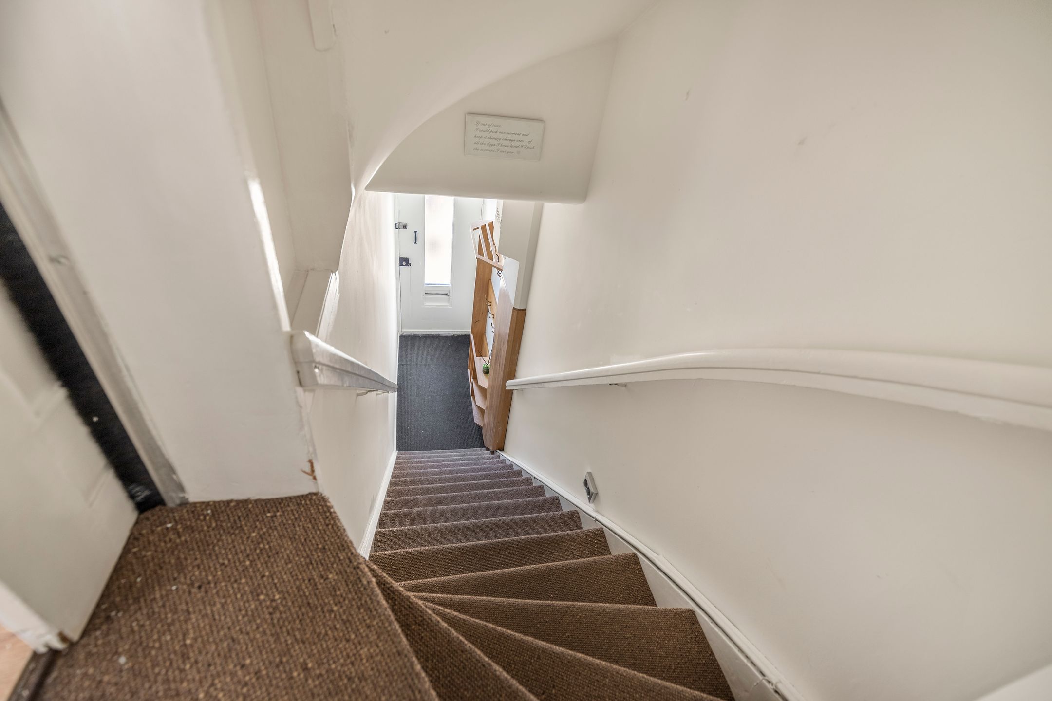 Photo 42 of Cremerstraat 61