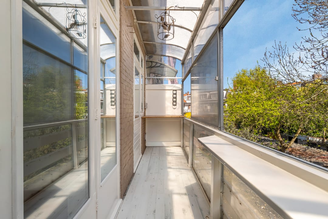 Photo 23 of Cremerstraat 61