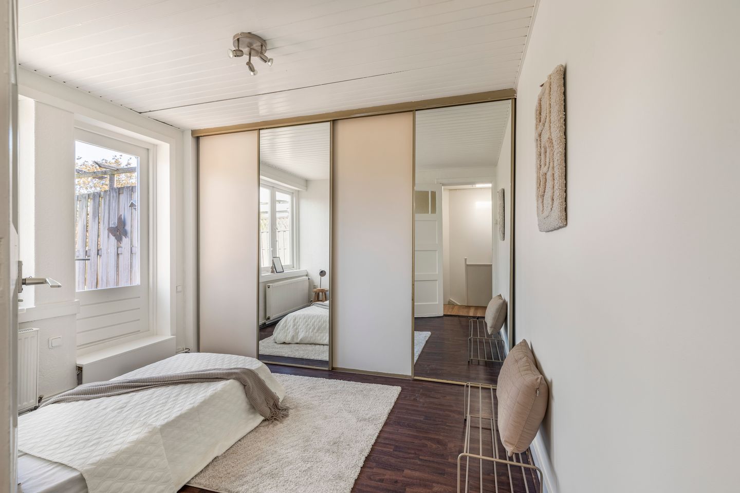 Photo 29 of Cremerstraat 61