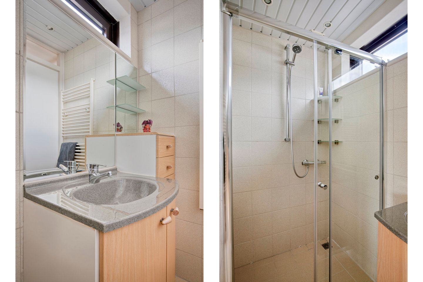 Foto 25 van Koningin Wilhelminalaan 19