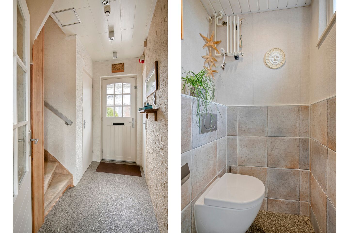 Foto 5 van Koningin Wilhelminalaan 19